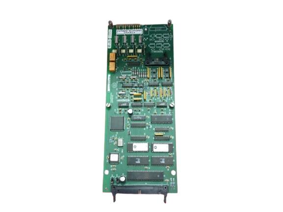 Allen Bradley 363554-A02