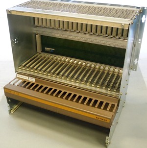 Siemens 6ES5183-3UA11