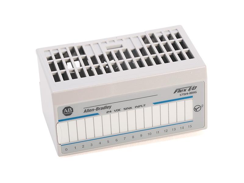 Allen Bradley 1794-IE8H