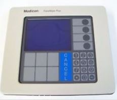 Schneider Electric 92-00900-00