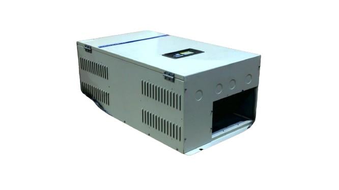 Toshiba VT130G2+4600A