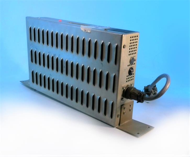 Schneider Electric AS-J200-001
