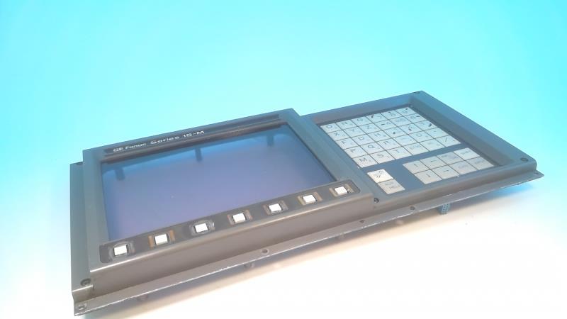 Fanuc A02B-0163-C301