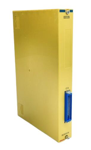 Fanuc A03B-0801-C112