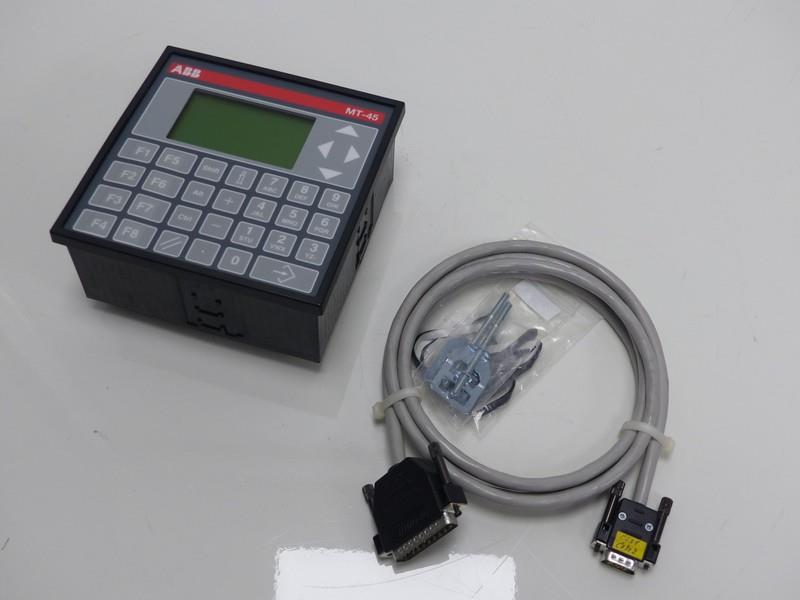 Asea Brown Boveri GATS110091R1001