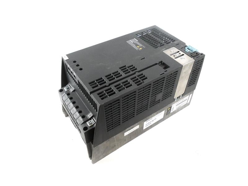 Siemens 6SL3224-0BE31-1AA0