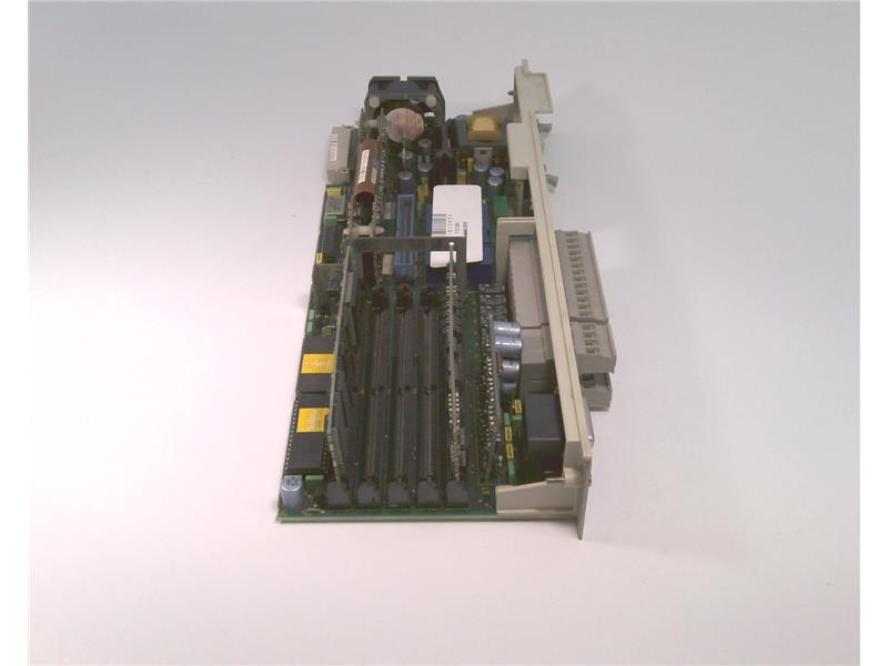 Siemens 6SN1151-1FX10-1AB0