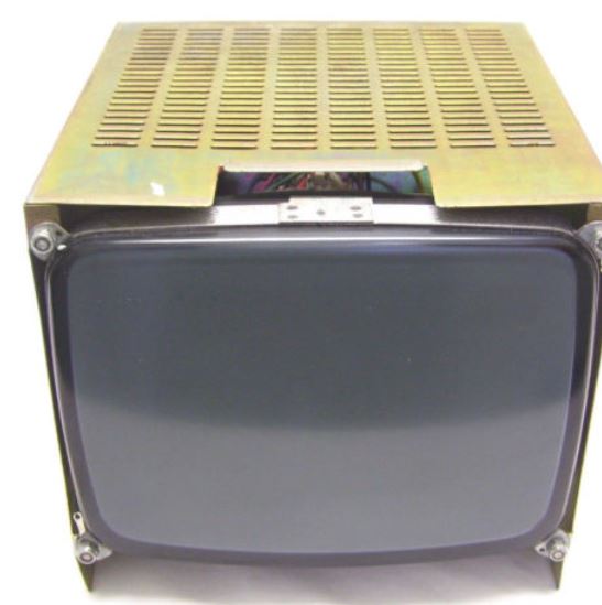 Eaton Corporation 91-00744-02