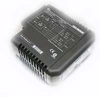 Emerson KJ3005X1-BA1