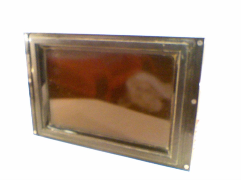 Digital Electronics Corp 8DC00-0000-8881