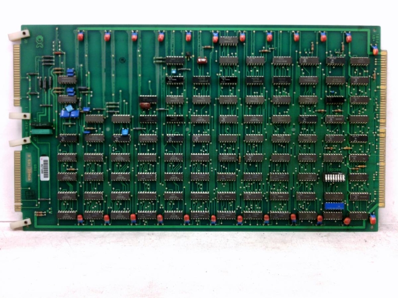 Milacron 3-531-2996A