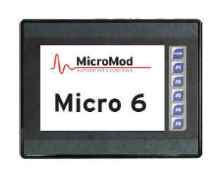 Micromod 698B275U01