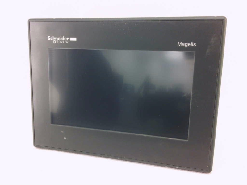 Schneider Electric HMIGXO3502