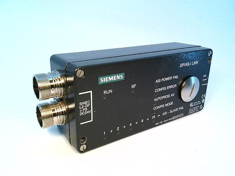 Siemens 6ES7156-0AA01-0XA0
