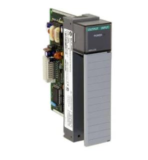 Allen Bradley 1746-FIO4I
