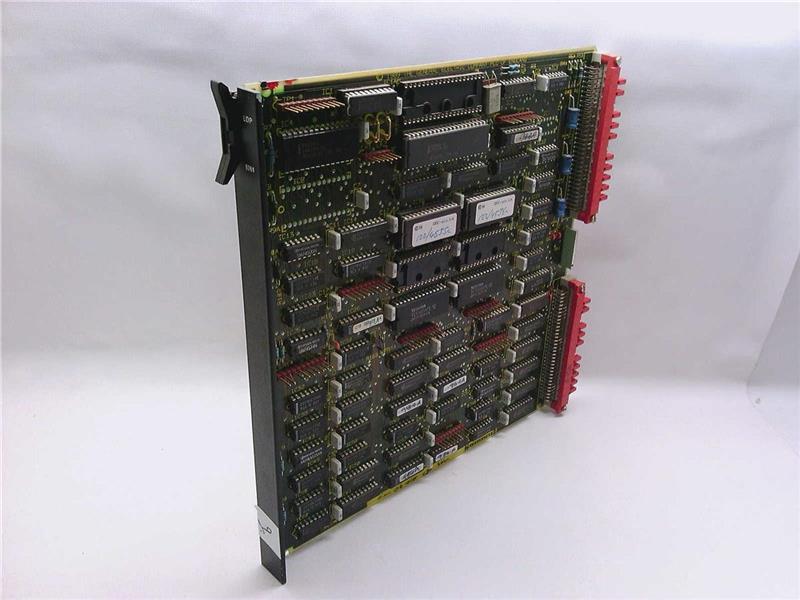 Converteam 8261-4164