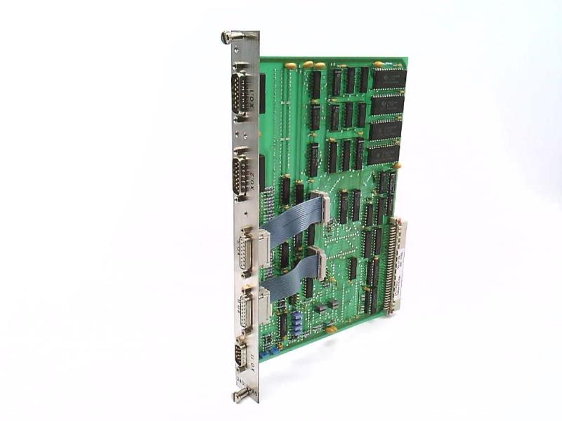 Bihl & Wiedemann 2431069