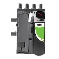 Control Techniques MP75A4