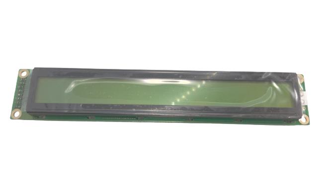 Dover Corporation CM400202