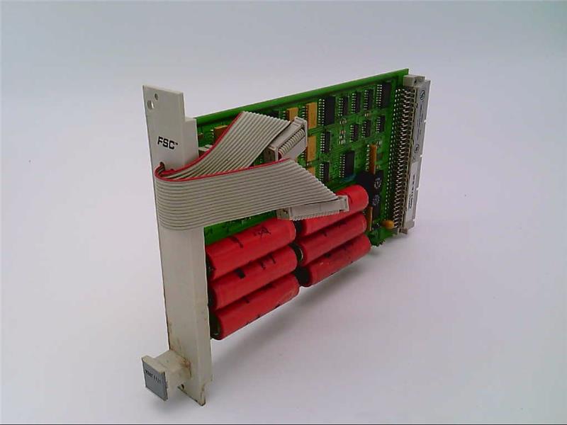 Honeywell 10007/1/1SBD