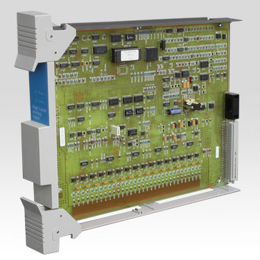 Honeywell 51304754-100