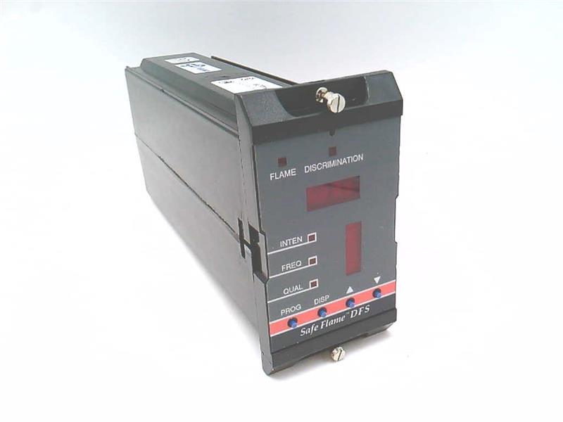 Asea Brown Boveri C86-94639