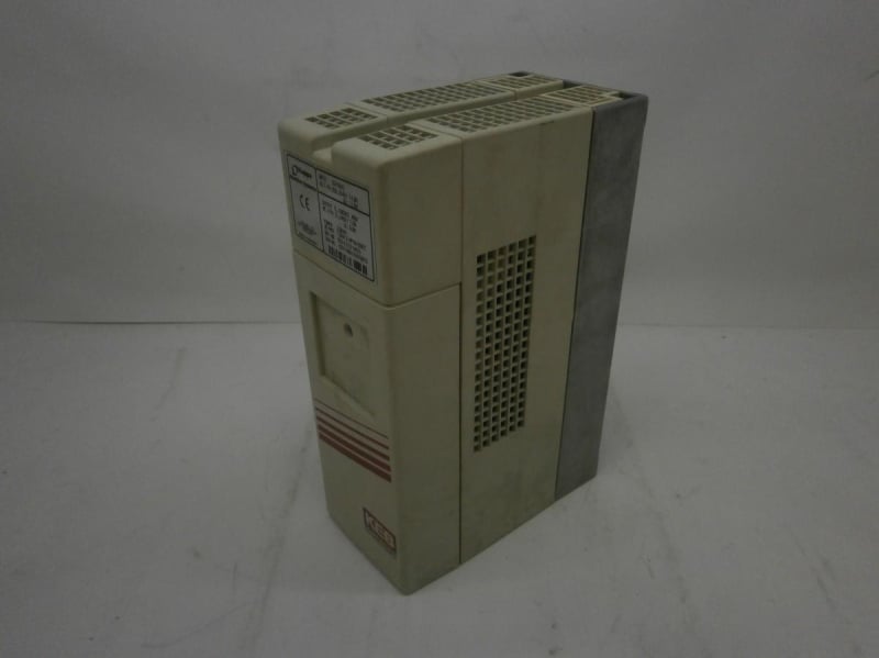 Keb Automation 07.F4.S0C-UK01