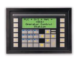 Horner Automation HE500OCS200