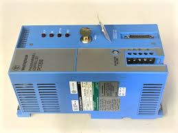 Westinghouse PC-1200-1042