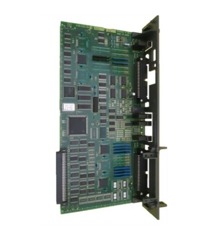 Fanuc A16B-2203-0041