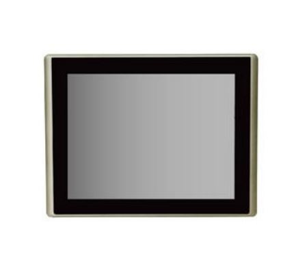 Hardware Solutions VISION615-R