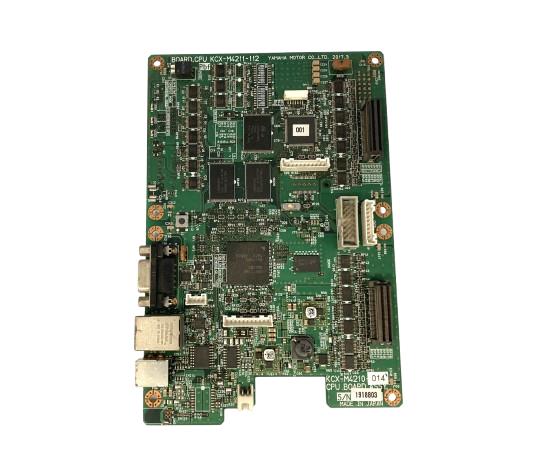 Yamaha KCX-M4210-014