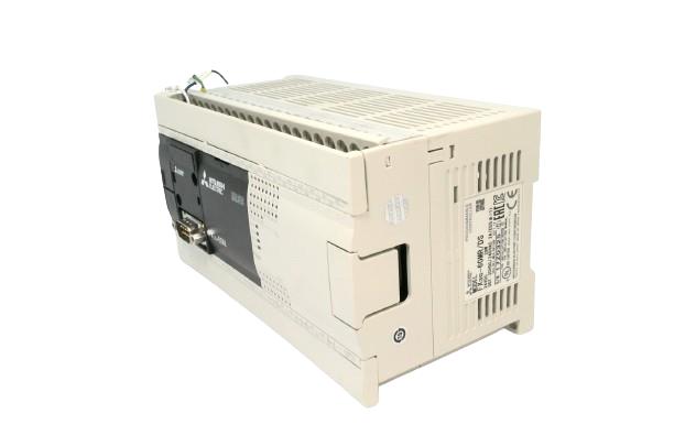 Mitsubishi FX3G-60MR/DS