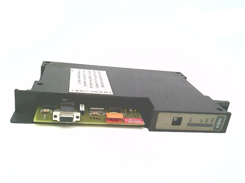 Milacron 3-533-0905G