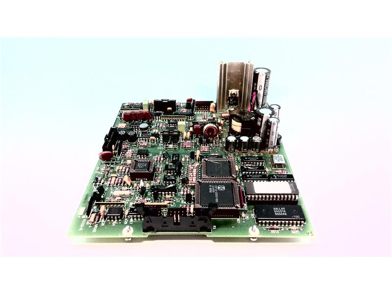 Emerson 8712-0507-0031