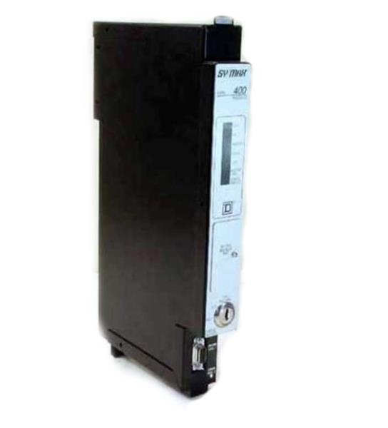 Schneider Electric 8020-SCP-333