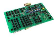 Mitsubishi BN634E578G51