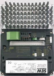 Sew Eurodrive MM15C-503-30