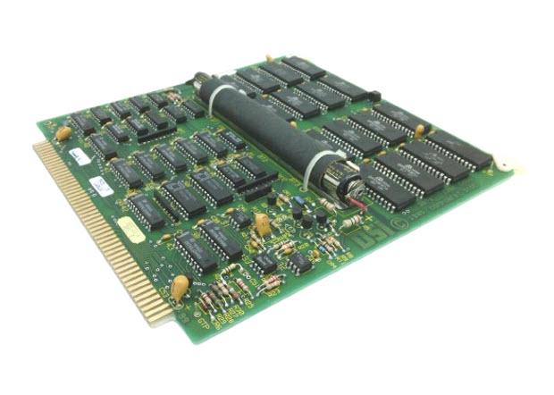 Allen Bradley 6171-SMB2