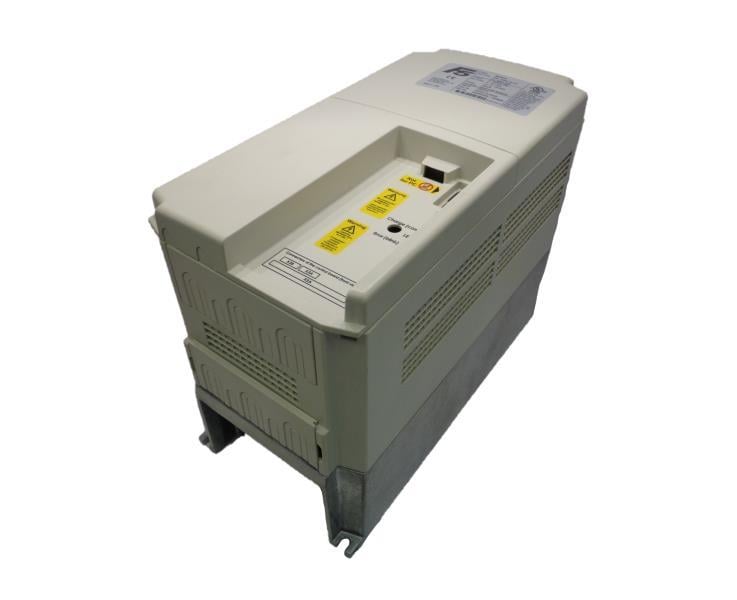 Keb Automation 16.F4.CEG-M440/2.2