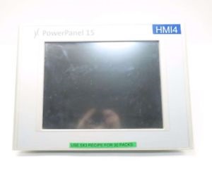 Strongarm 404-151000