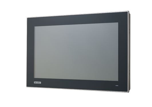 Advantech FPM-7151W-P3AE