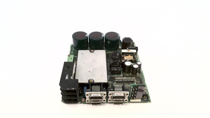 Mitsubishi BC386A545G52