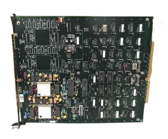 Emerson 01984-1598-0001