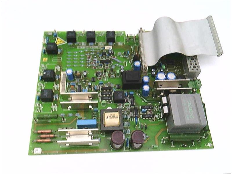 Siemens C98043-A1601-L1
