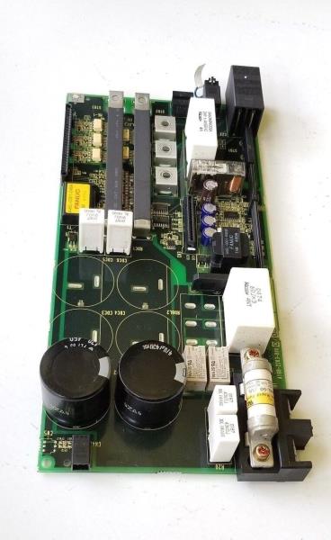 Fanuc A16B-2203-0800