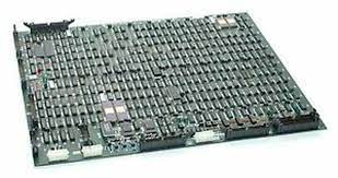 Yaskawa Electric JANCD-GCP03