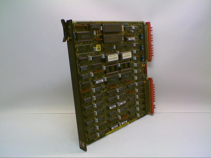 Converteam 8261-4155