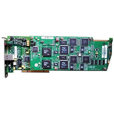 Dialogic D/480JCT-1T1