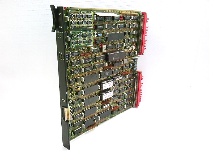 Converteam 8263-4151